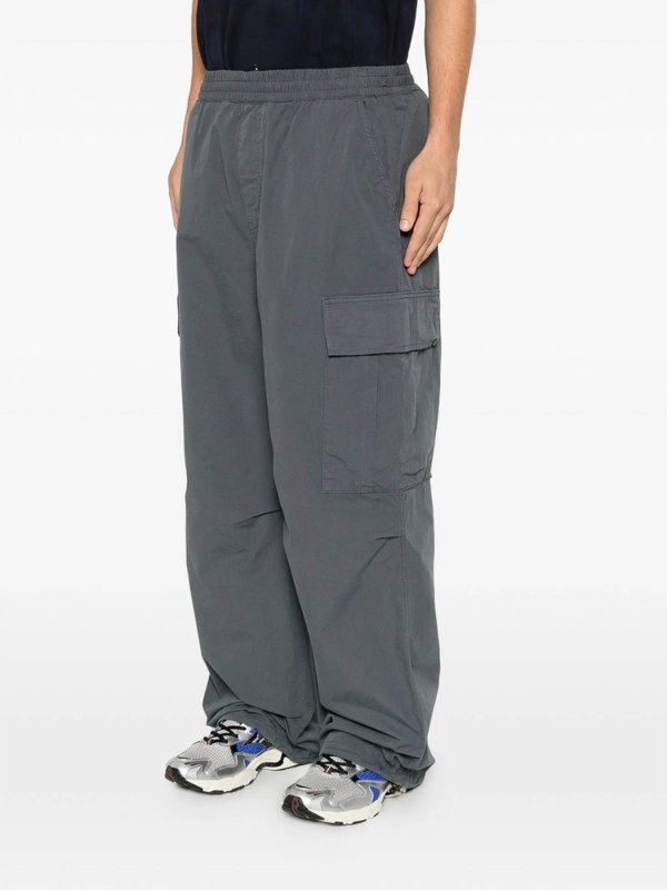 CARHARTT buy online Pantalone