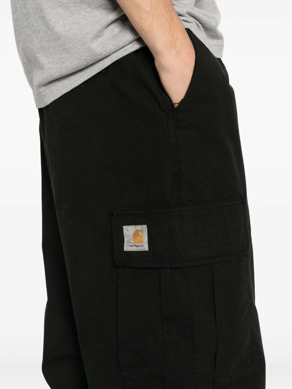 CARHARTT: casual trousers online - Pant