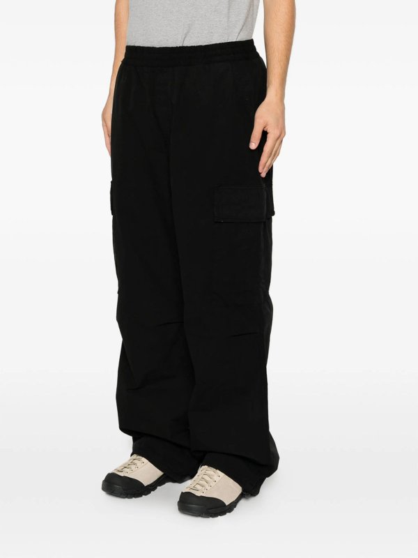 Pant shop online: CARHARTT