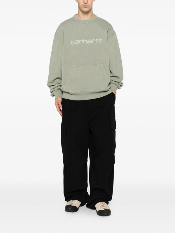 CARHARTT buy online Pant