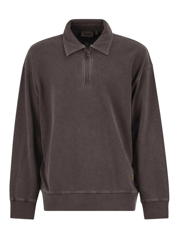 CARHARTT: crew necks - Sweater
