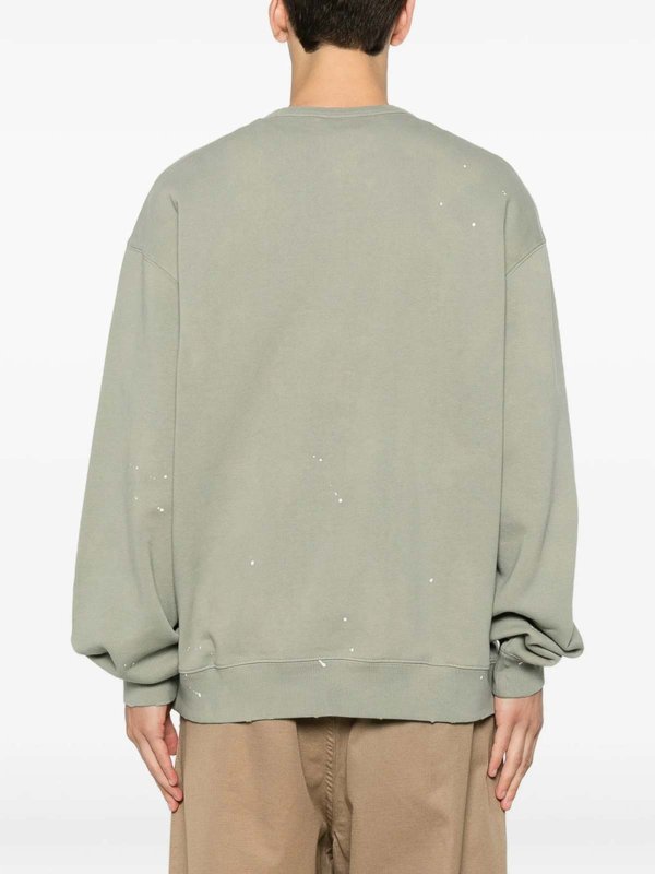 CARHARTT buy online Sweatshirt - Grün
