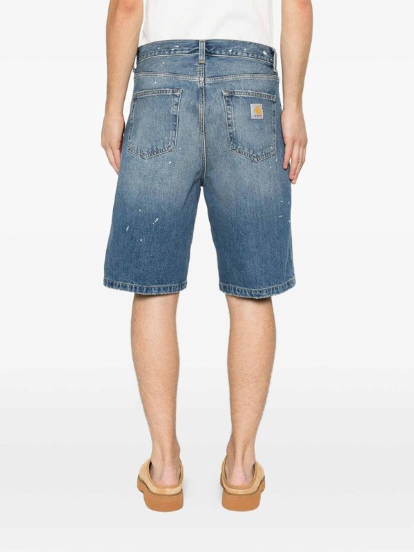 CARHARTT buy online Shorts