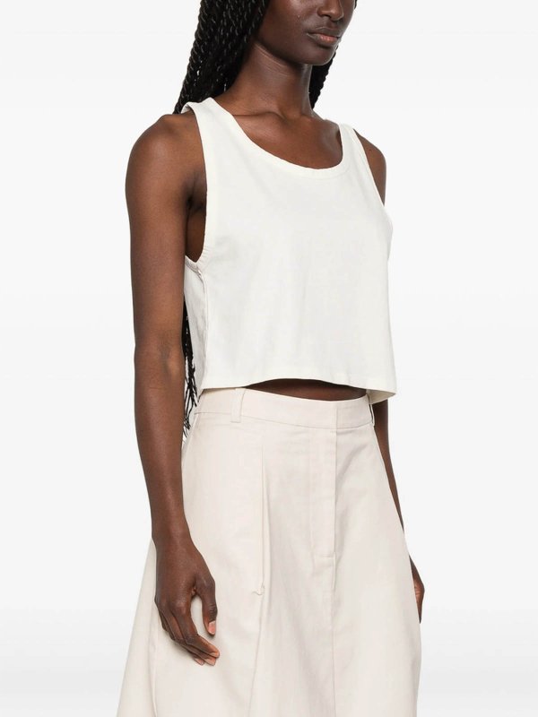 Top - Hellbeige shop online: SPORTY & RICH