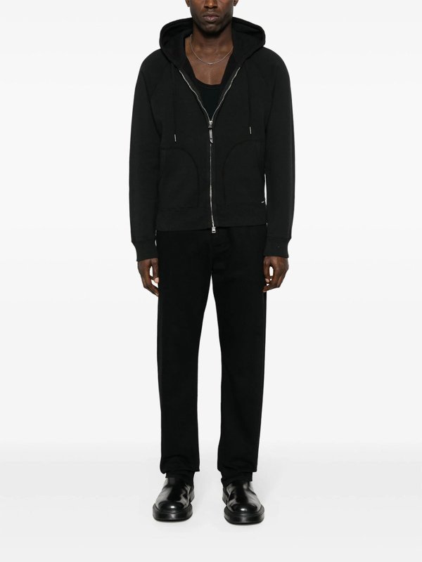 TOM FORD: Sweatshirts & Sweaters online - Sweatshirt
