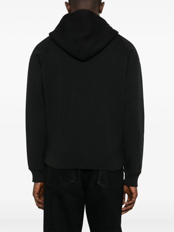 The Best Shops TOM FORD: Sweatshirts & Sweaters - Sweatshirt
