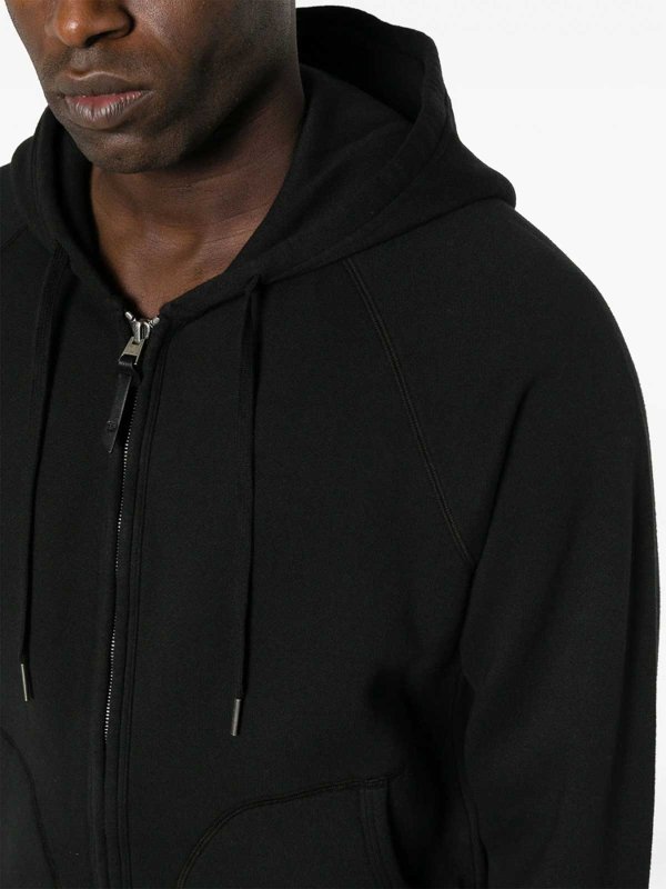 TOM FORD buy online Sweatshirt
