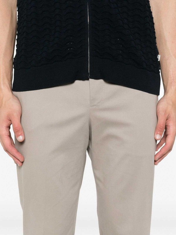 PT TORINO: casual trousers online - Pant
