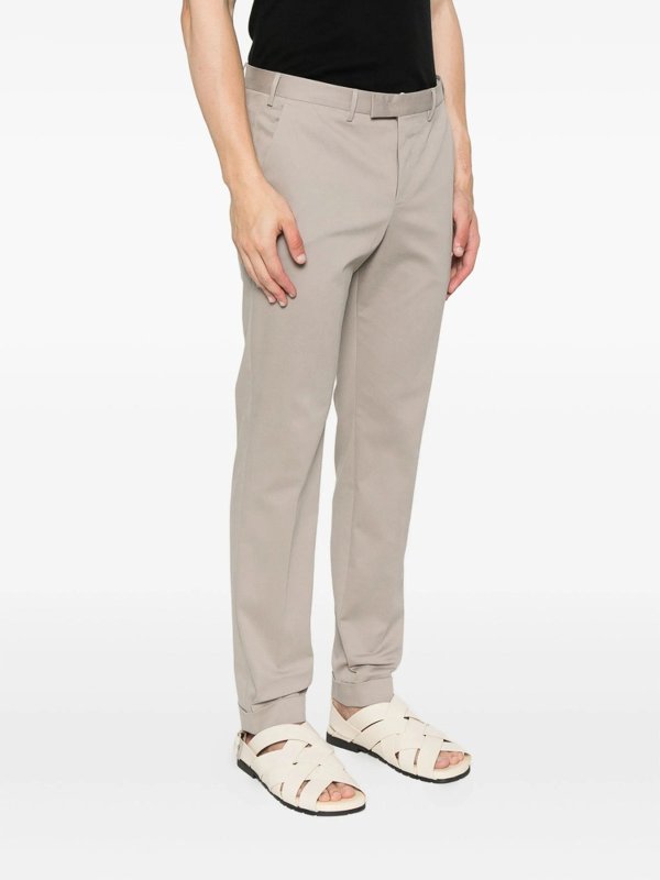 Pant shop online: PT TORINO