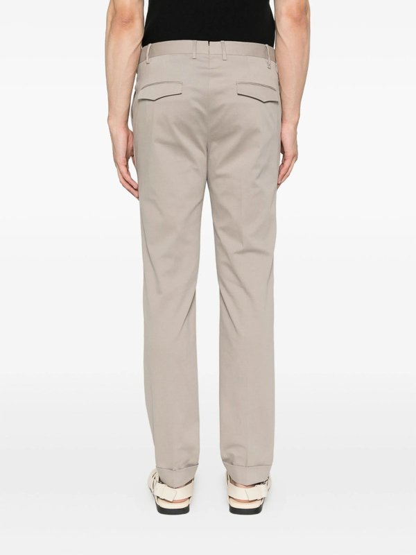 PT TORINO buy online Pant