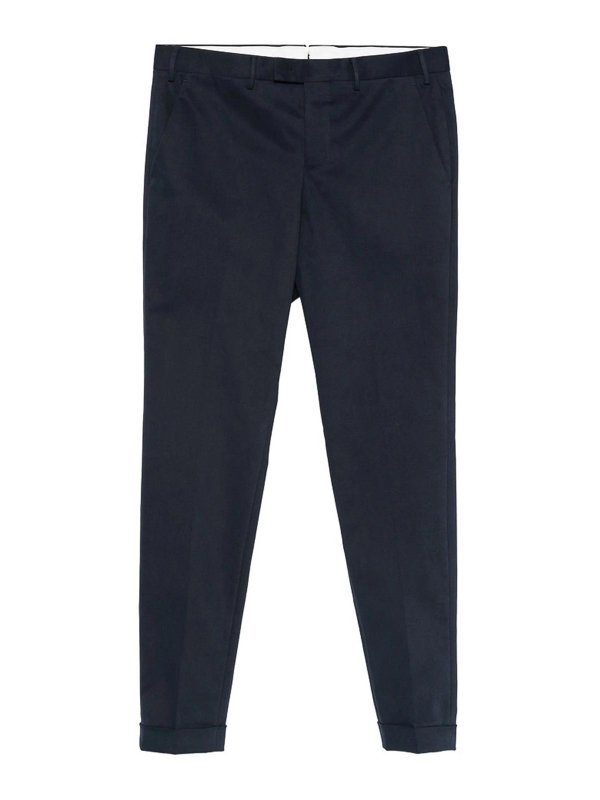 PT TORINO: casual trousers - Pant