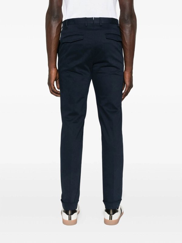 PT TORINO: casual trousers online - Pant