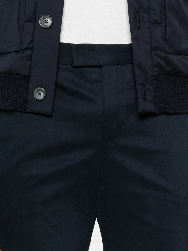 Pant shop online: PT TORINO