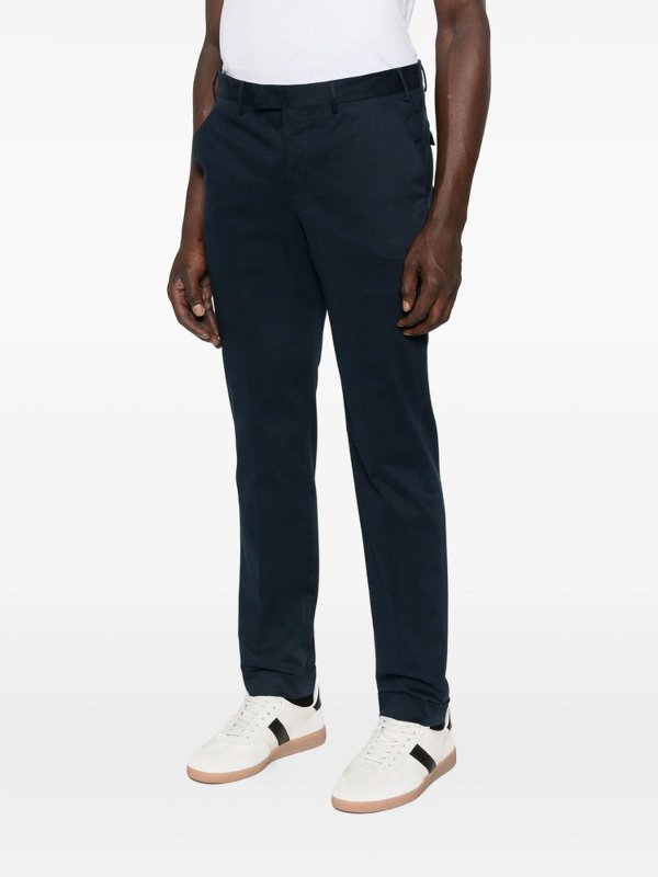 PT TORINO buy online Pant