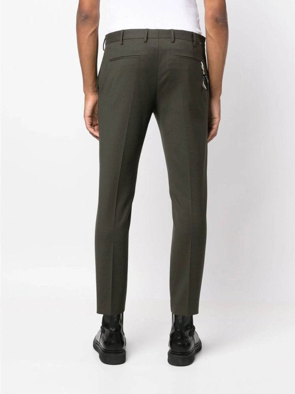 PT TORINO: casual trousers online - Pant