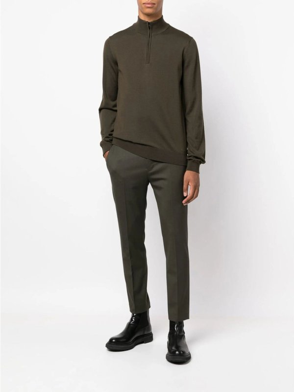 Pant shop online: PT TORINO