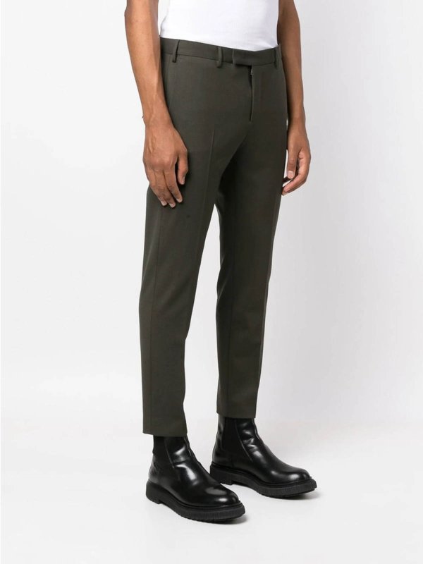 PT TORINO buy online Pant