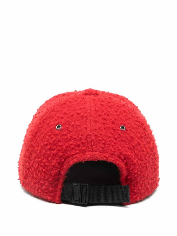 THE NORTH FACE: hats & caps online - Cap
