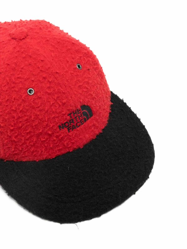 The Best Shops THE NORTH FACE: hats & caps - Cap