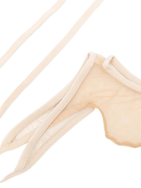 Vivetta: socks online - Sock