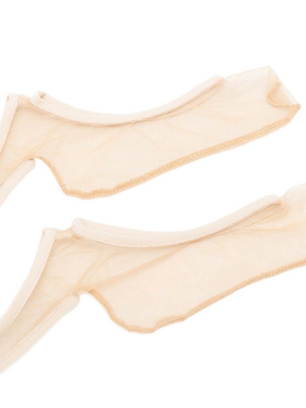 The Best Shops Vivetta: socks - Sock