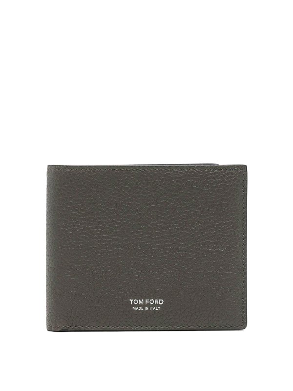 TOM FORD: wallets & purses - Wallet