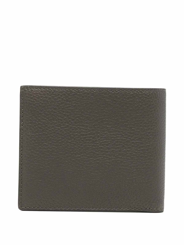 TOM FORD: wallets & purses online - Wallet