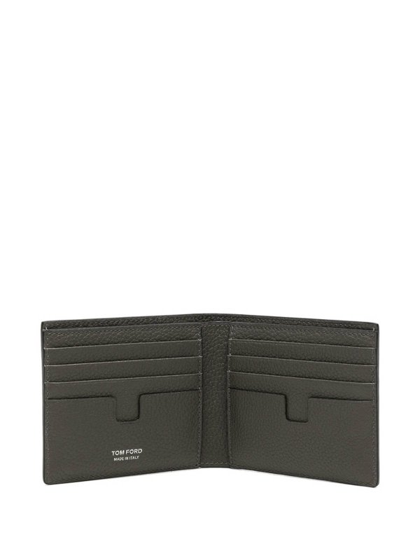 The Best Shops TOM FORD: wallets & purses - Wallet