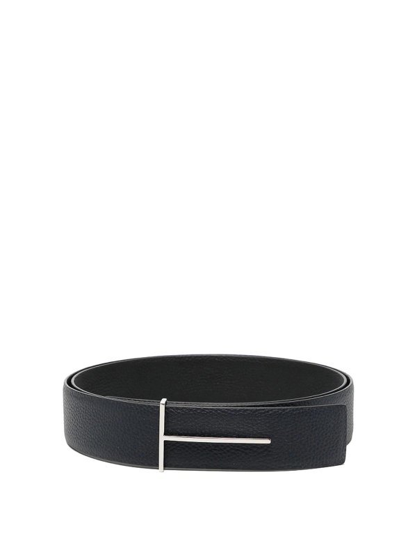 TOM FORD: belts - Belt