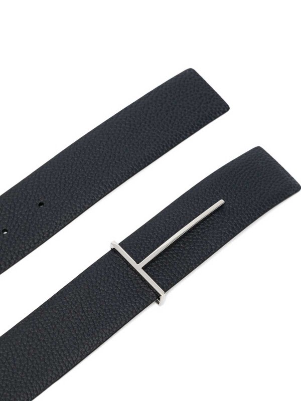 TOM FORD: belts online - Belt
