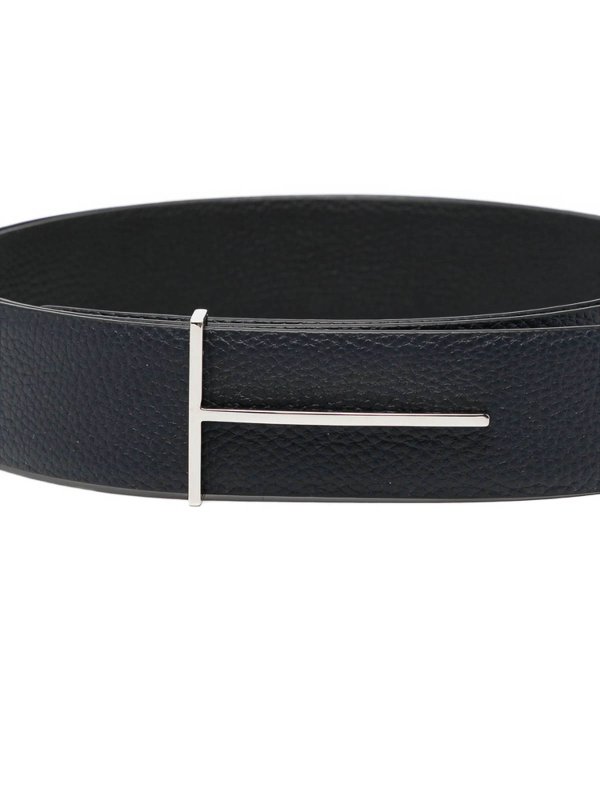The Best Shops TOM FORD: belts - Belt