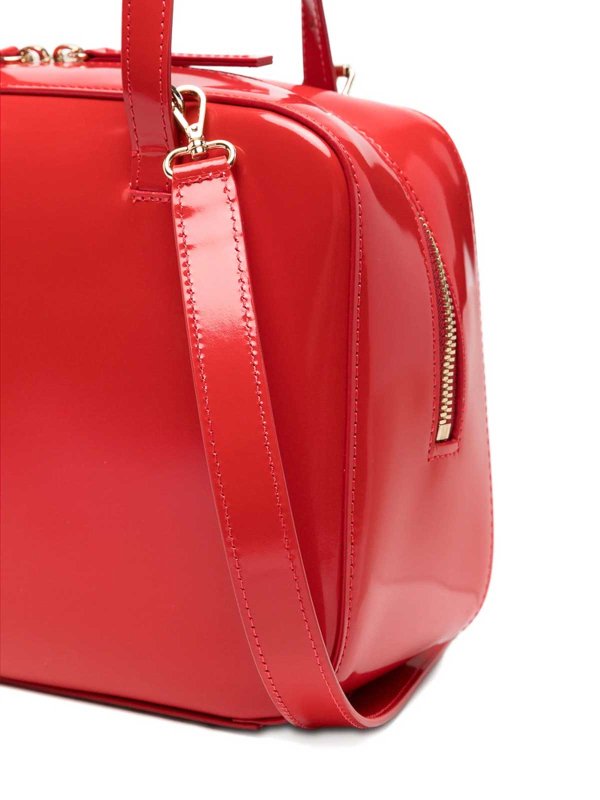 A.P.C.: borse a tracolla online - Borsa