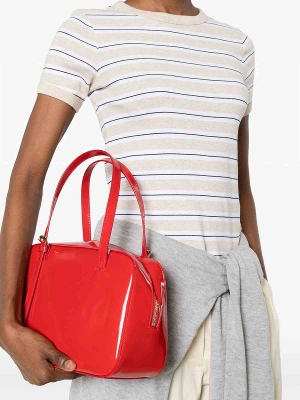 The Best Shops A.P.C.: borse a tracolla - Borsa