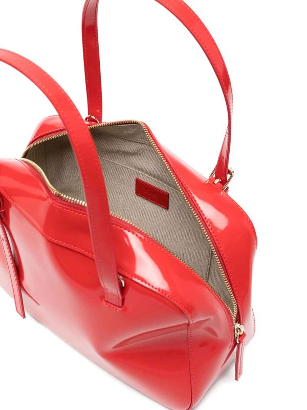Borsa shop online: A.P.C.