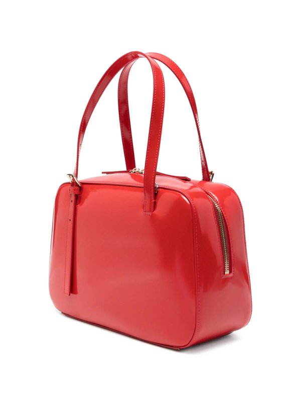 A.P.C. buy online Borsa
