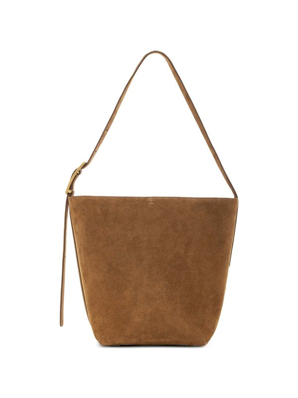 Bag shop online: ANINE BING