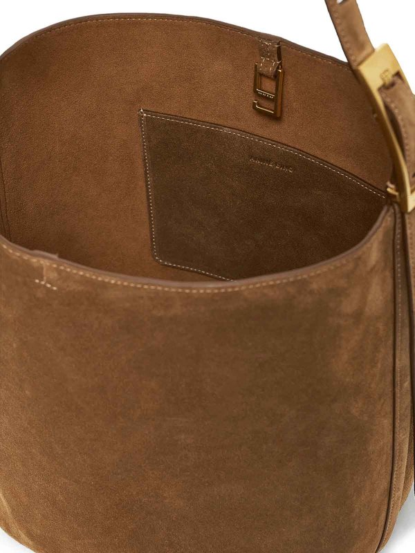 ANINE BING buy online Bag