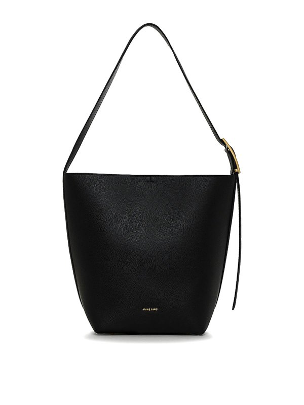 ANINE BING: shopper - Borsa