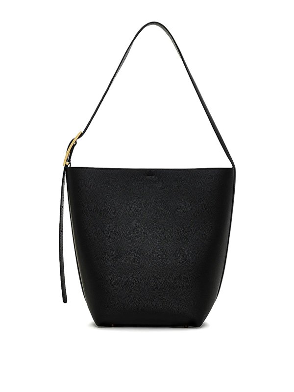 ANINE BING: shopper online - Borsa