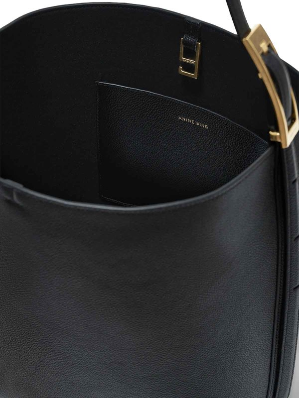 The Best Shops ANINE BING: shopper - Borsa