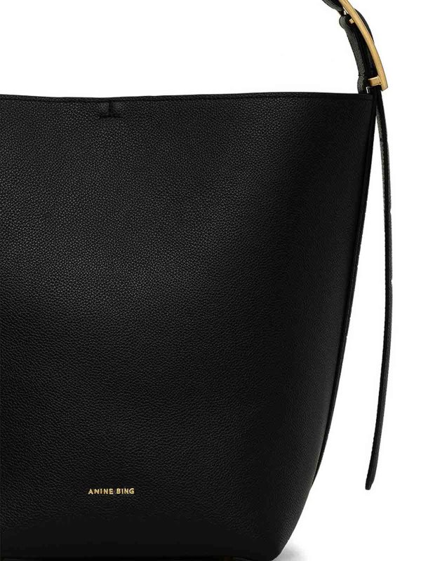 Borsa shop online: ANINE BING