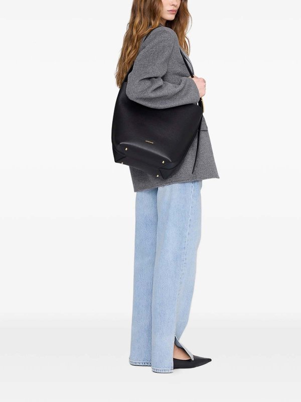 ANINE BING buy online Borsa