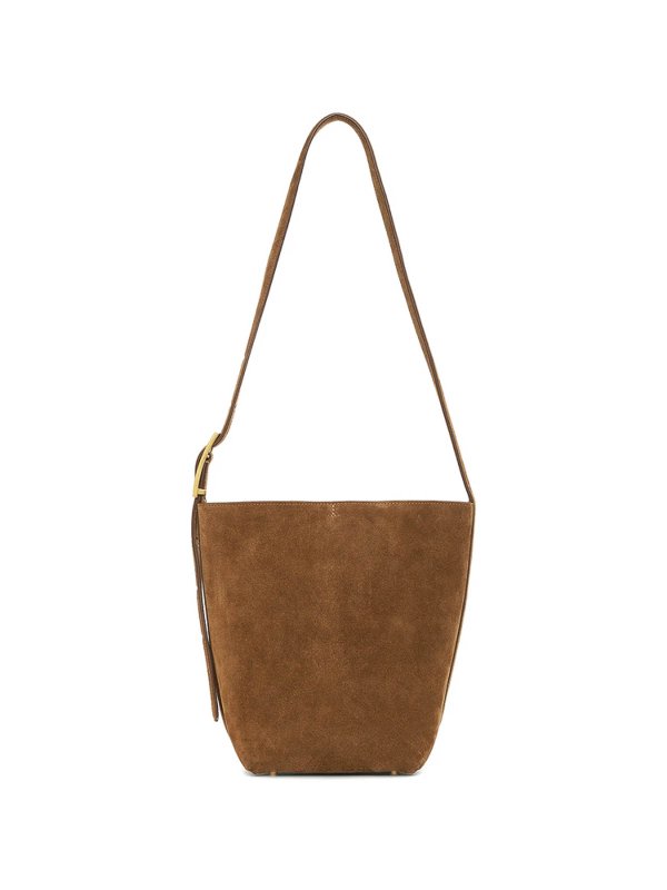 ANINE BING: totes bags online - Bag