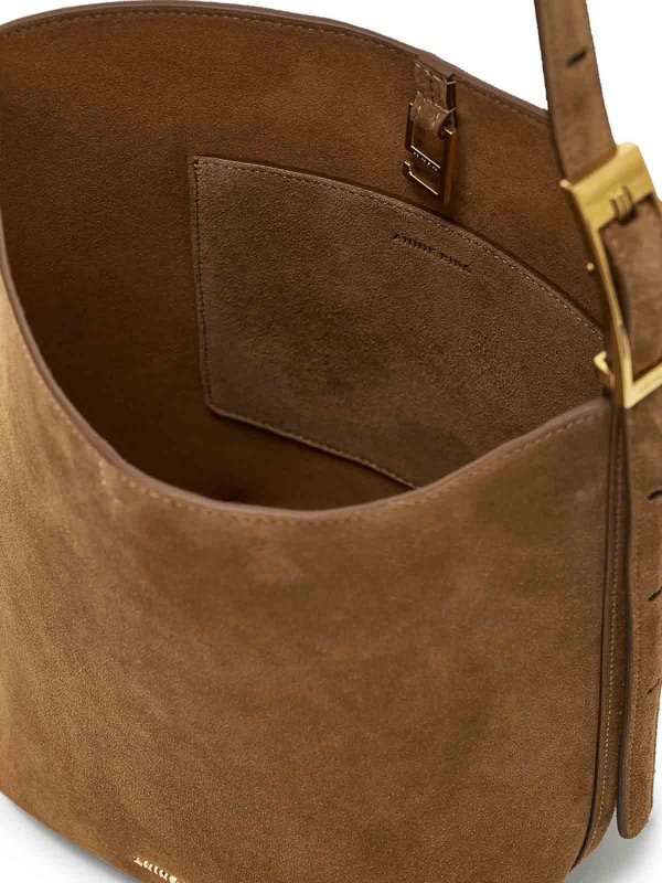 ANINE BING buy online Bag