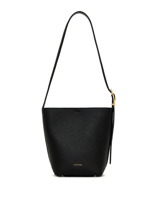 ANINE BING: shopper - Borsa