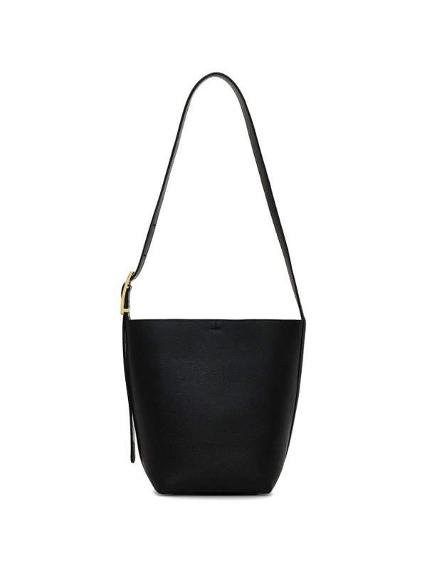 ANINE BING: shopper online - Borsa