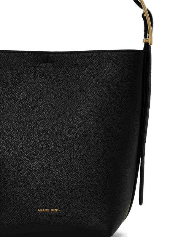 The Best Shops ANINE BING: shopper - Borsa