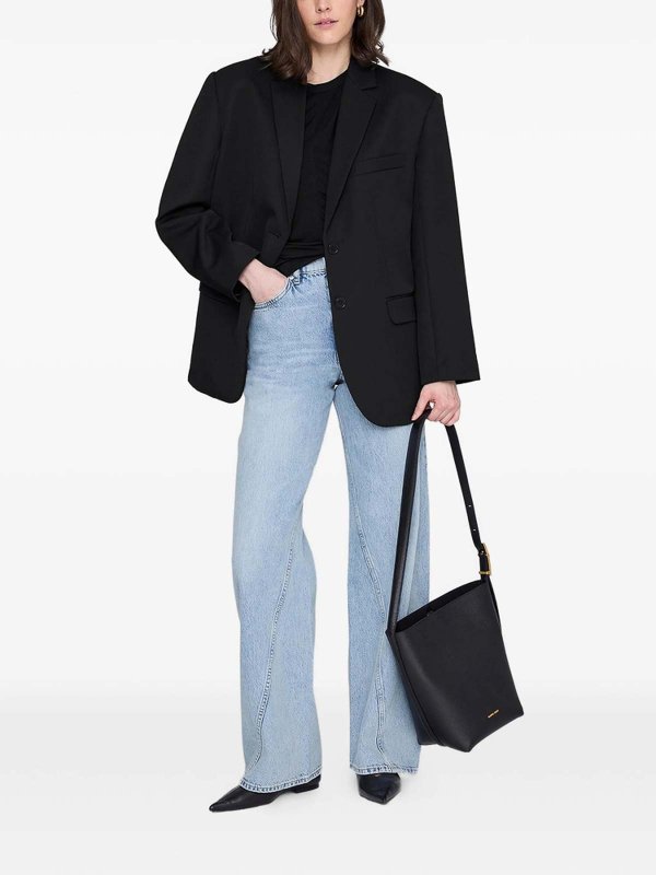 Borsa shop online: ANINE BING