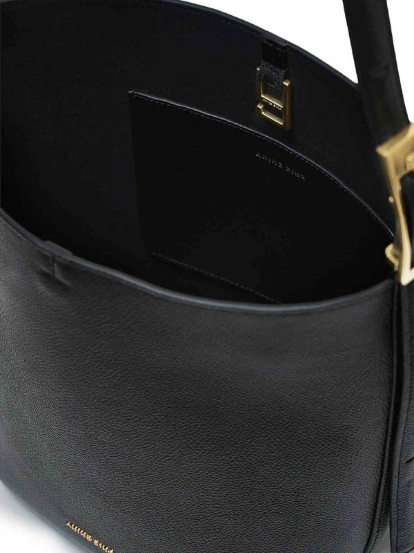 ANINE BING buy online Borsa