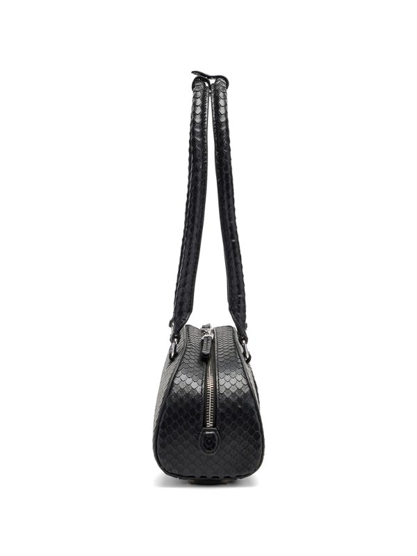 DIESEL: totes bags online - Bag